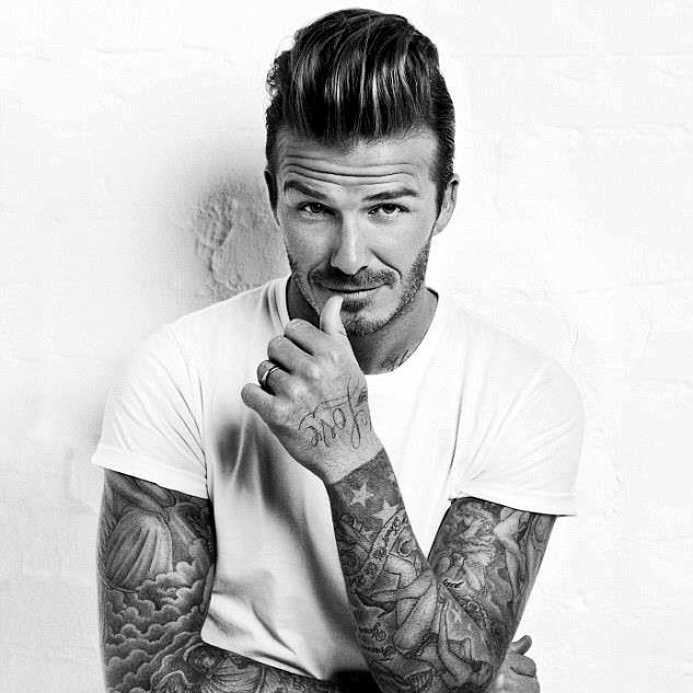 The Marked Warrior/The Other One, Younger brother to @MarkedWarrior and Allied with most gods. ⌞#GreekRP 18+⌝ @AncientBeaut is my safe haven.