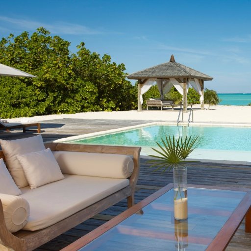 arnoldbc1's profile picture. 