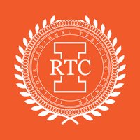 Illinois RTC (@illinirtc) Twitter profile photo