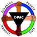 DPAC Bristol ♿🌹 🏳️🌈 🇪🇺 (@dpac_bristol) Twitter profile photo DPAC Bristol ♿🌹 🏳️🌈 🇪🇺 (@dpac_bristol) Twitter profile photo