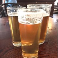 Hampshire Pubs(@HampshirePubs) 's Twitter Profile Photo