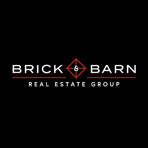 BrickBarnGroup's profile picture. Brick & Barn Real Estate Group. Selling homes and condos in the Seacoast of NH and Maine and in the Upper Valley of VT and NH. 802-295-7525 / 603 319 4660
