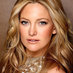 Tweets with replies by Kate Hudson (@IamKateHudson) | Twitter Kate Hudson