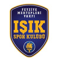 FMV Işık Spor Kulübü (@fmvisikspor) Twitter profile photo