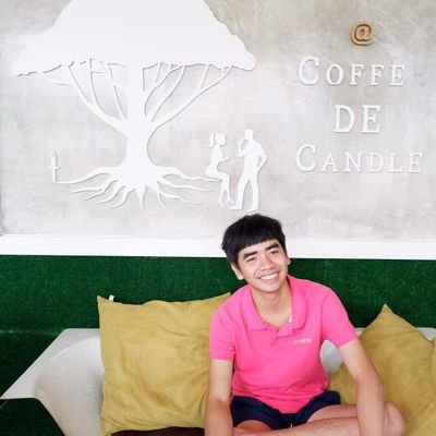 Ziggo85152125's profile picture. ยังคงเดิม