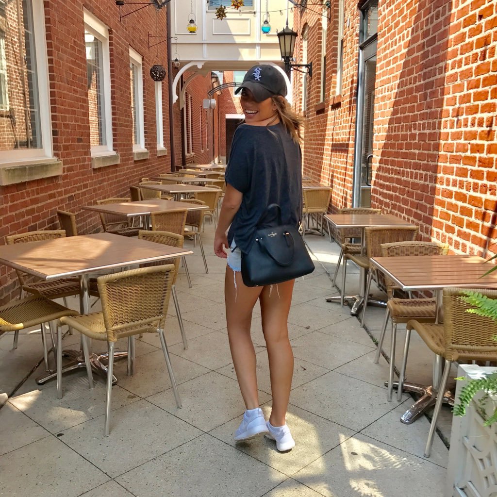 Magssully14's profile picture. 