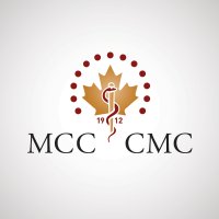 MedCouncilCan(@MedCouncilCan) 's Twitter Profile Photo