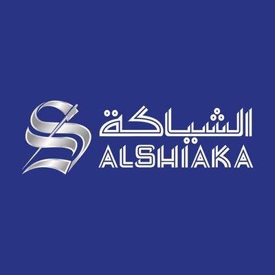 Al Shiaka UK