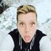 Emma Pickard (@x_ladyhp_x) Twitter profile photo Emma Pickard (@x_ladyhp_x) Twitter profile photo