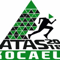 atas2018kocaeli (@atas2018kocaeli) 's Twitter Profile