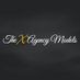 Wild Image Pictures LLC (@txamla) Twitter profile photo Wild Image Pictures LLC (@txamla) Twitter profile photo