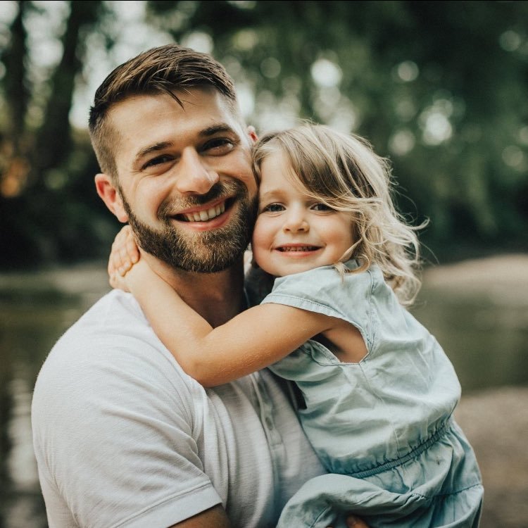 Matt_Owens10's profile picture. Husband and Father | Doctor of Physical Therapy |