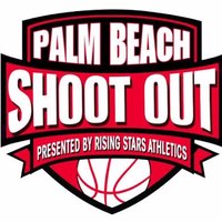RisingStarsAthletics (@risingstarspbc) 's Twitter Profile