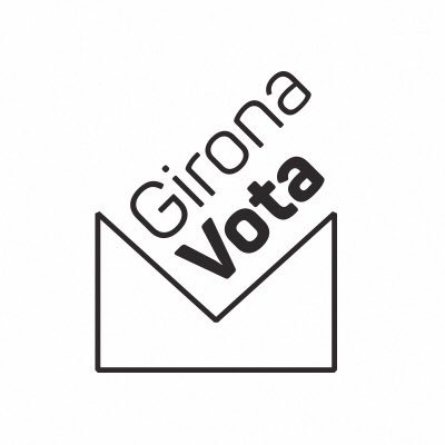 Campanya unitària per la #Democràcia i la #República a Girona 📲 per estar informades i informats: https://t.co/ioF4RLmeex