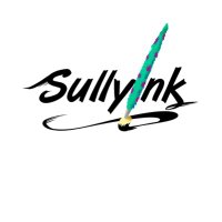 Sullyinkart(@SullyInkDesigns) 's Twitter Profile Photo