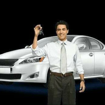 JoshuaMotors97's profile picture. Joshua Motors NJ Home Of The Fast & Easy Credit Approval & For Our Exceptional Service For Over 21 Years.
"Drive Worry Free"