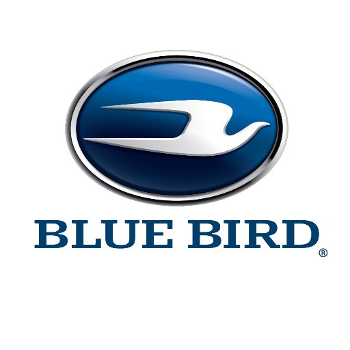 Blue Bird (NASDAQ: BLBD) is the most trusted school bus builder in the industry with a singular focus on safety, reliability, and durability since 1927.