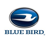 Blue Bird Corporation(@BlueBirdBuses) 's Twitter Profileg