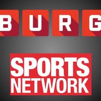 BURG Sports Network (@burgsportsnet) 's Twitter Profile Photo BURG Sports Network (@burgsportsnet) 's Twitter Profile Photo