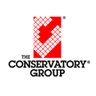 Conservatory_Gr's profile picture. The Conservatory Group is proud to be one of Canada’s largest builders of fine luxury condominium communities and elegant residential communities.