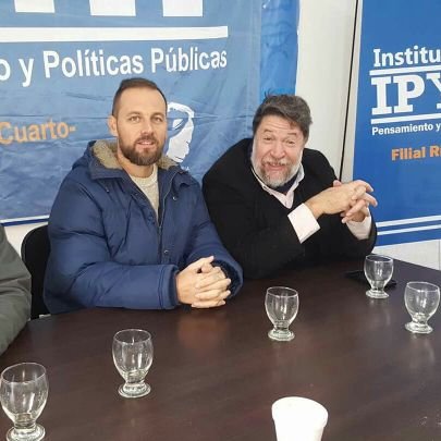 Partido Político. Herramienta partidaria de los trabajadores.