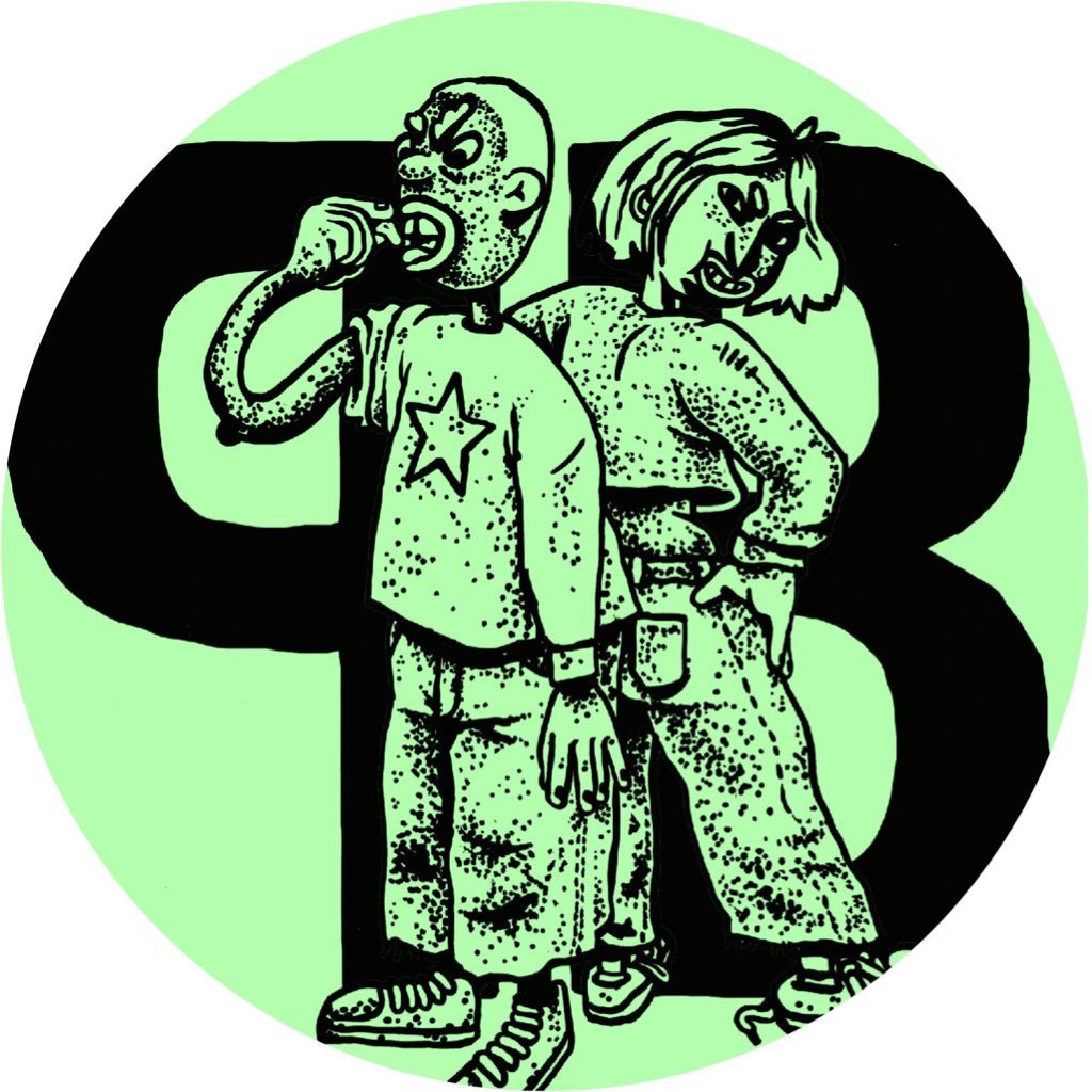 Artist run Independent Record Label, Music Collective, Show Promoting Community located in Los Angeles, CA. Follow Penniback on Instagram and Facebook too!