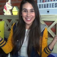 Mile y Delfi🐰14/7 (@pamemysoui) 's Twitter Profile