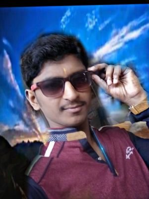 Nirajkumar19971's profile picture. 