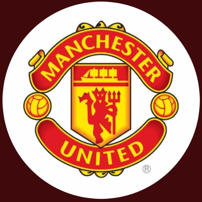 ManUnitad's profile picture. 