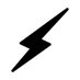 WA Ensemble Theatre (@theensemble) Twitter profile photo WA Ensemble Theatre (@theensemble) Twitter profile photo