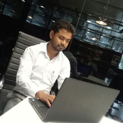 iabhijeetbiswas's profile picture. My Family My Life..