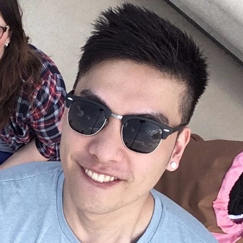 28/ Streamer/Youtuber