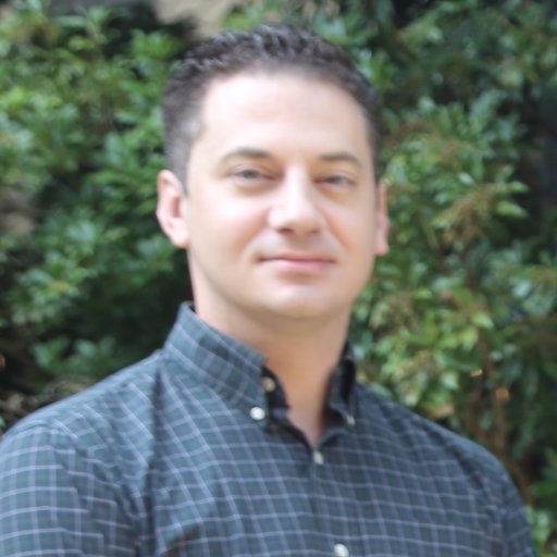 NickFalzoneNYC's profile picture. Assistant principal at @PathwaysInTech by day. Lover of cooking, volleyball, languages, running, politics and travel by night.