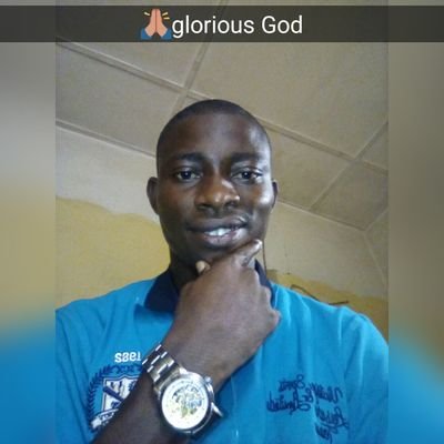 DareClem's profile picture. love don't fail.A beliver