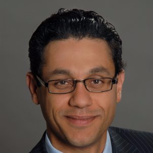 Senior VP of distribution of Canada Protection Plan