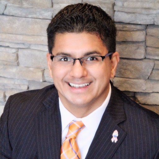 ryansellsdsm's profile picture. 