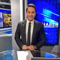 Turhan Seven (@turhanseven) 's Twitter Profile
