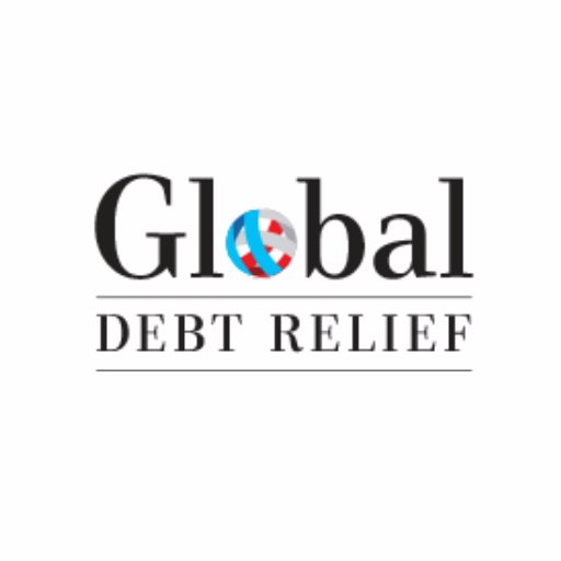 We strive to help people in all areas of Debt. Call us today for a free consultation and take the first step towards financial freedom!