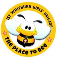 1st Whitburn GB(@1stWhitburnGB) 's Twitter Profileg