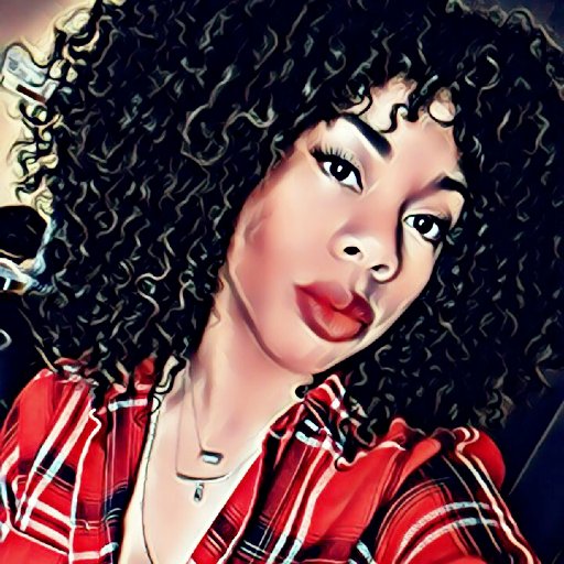 MixedCourtney's profile picture. Check out my youtube channel, mixedmadness. Click the link belowto Watch,Like, and Comment! Don't forget to Subscribe so you can catch my videos every Monday!!