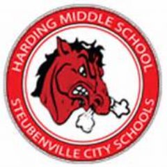 hms_stallions's profile picture. Created & maintained by Harding Middle School 8th grade Marketing Class.
Also on FB: https://t.co/LWzVoLb8l8