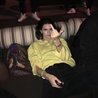 KennysUpdate (@kennysupdate) 's Twitter Profile
