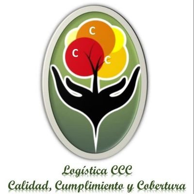 SOMOS UNA EMPRESA DE LOGISTICA INTEGRAL PARA CUALQUIER TIPO DE EVENTO MUSICAL, DEPORTIVO Y CULTURAL.CON MAS DE 10 AÑOS DE EXPERIENCIA.*LOGISTICA CCC* 3142955471