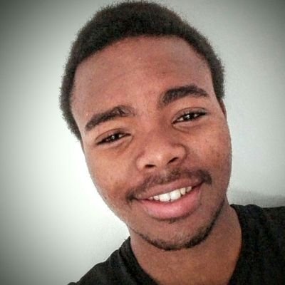 LMbaleni's profile picture. Honesty.Humble.Funny.Conscious.Music&Entertainment,Wealth and genuine self-conscious positive  attitude.