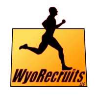 WyoRecruits (@wyorecruits) 's Twitter Profile