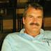 Stephen Alexander (@steveair57) Twitter profile photo Stephen Alexander (@steveair57) Twitter profile photo