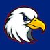 Liberty MiddleSchool (@lms_eaglesnest) Twitter profile photo Liberty MiddleSchool (@lms_eaglesnest) Twitter profile photo