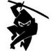 Katsura (@trolldecompete) Twitter profile photo Katsura (@trolldecompete) Twitter profile photo