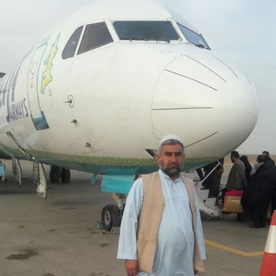 ایالات متحده آمریکا و جهان اخبار اقتصاد و کسبوکار اقتصاد و کسبوکار روزنامهنگاران و کارشناسان وضعیت آب و هوایی دیدگاه موسیقی سیاست موسیقی لاتین