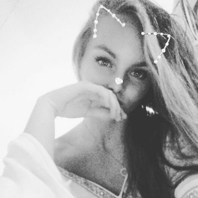 SarahWillebrand's profile picture. 🌟 Fashionblog Sarah 🌟
Fashion💄| Streetdance | ️